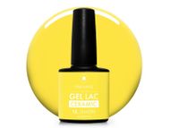 GEL LAC CERAMIC 12 LEMON 10 ML