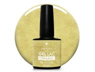 GEL LAC CERAMIC 70 ECLIPSE 10 ML