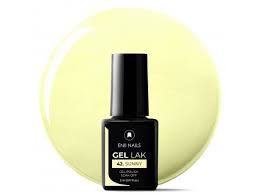 GEL LAK 42 Sunny 5ml