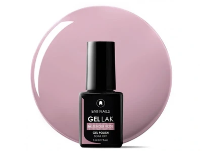 GEL LAK 56 Tender Rose 5ml