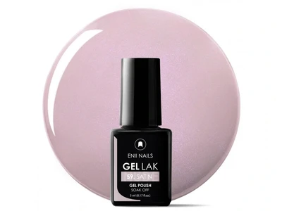 GEL LAK 59 Satin 5ml