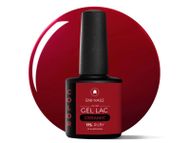 GEL LAK CERAMIC 175 RUBY10 ML