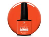 GEL LAK CERAMIC 26 ORANGE 10 ML